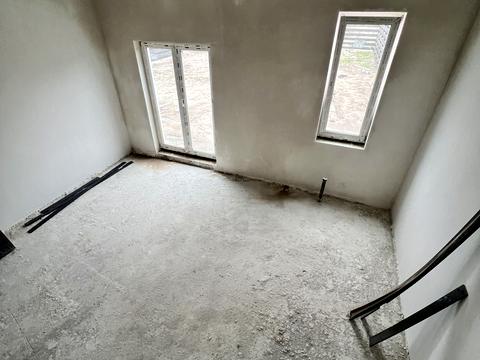 будинок за адресою Григорія Сковороди вул.