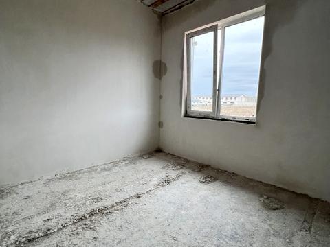 будинок за адресою Григорія Сковороди вул.