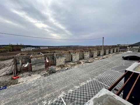 будинок за адресою Григорія Сковороди вул.