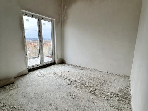 будинок за адресою Григорія Сковороди вул.