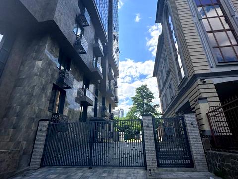 квартира за адресою Мирна вул., 2/1