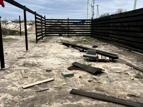 будинок за адресою Григорія Сковороди вул.