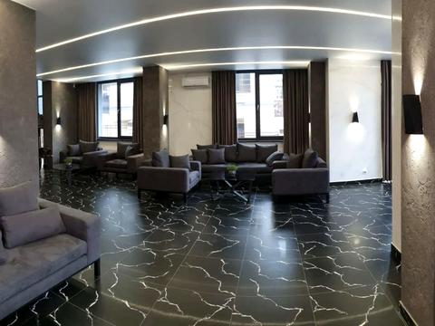 квартира за адресою Мирна вул., 2/1