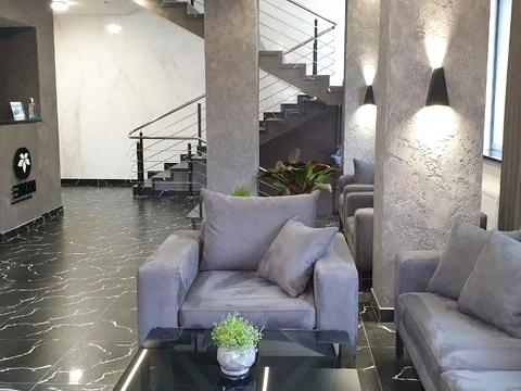 квартира за адресою Мирна вул., 2/1