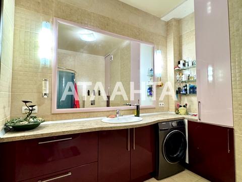 квартира за адресою Незалежності вул., 8г