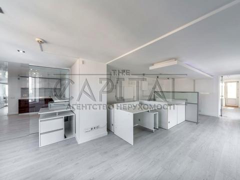 комерційна за адресою Мокра вул. (Кудряшова), 3