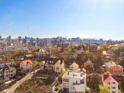 комерційна за адресою Мокра вул. (Кудряшова), 3