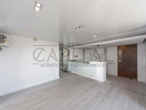 комерційна за адресою Мокра вул. (Кудряшова), 3