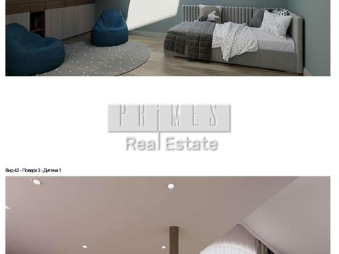 будинок за адресою Монашинська вул.