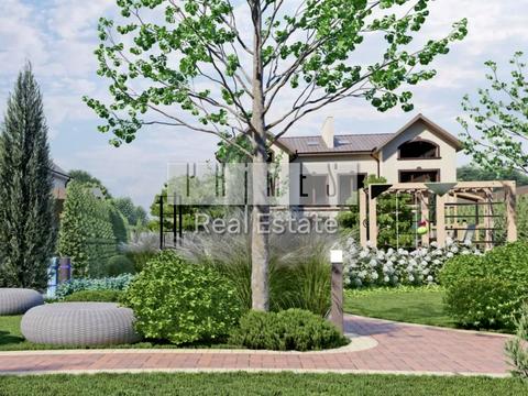 будинок за адресою Монашинська вул.