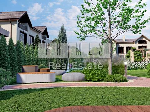 будинок за адресою Монашинська вул.