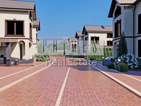 будинок за адресою Монашинська вул.