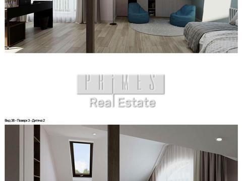 будинок за адресою Монашинська вул.