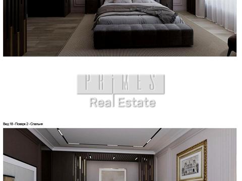 будинок за адресою Монашинська вул.