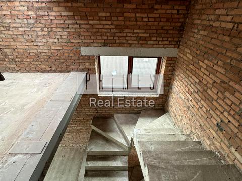 будинок за адресою Монашинська вул.