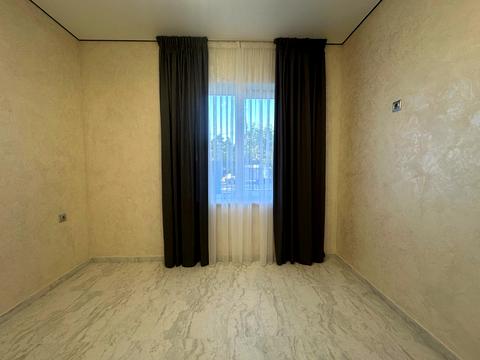 дом по адресу Киево-Мироцкая ул.