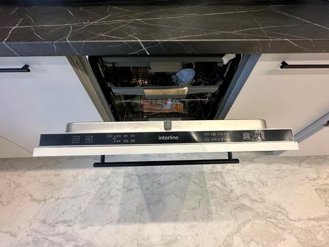 дом по адресу Киево-Мироцкая ул.