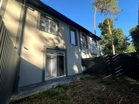 дом по адресу Киево-Мироцкая ул.