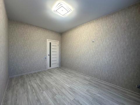 дом по адресу Киево-Мироцкая ул.