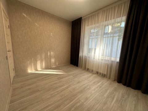 дом по адресу Киево-Мироцкая ул.