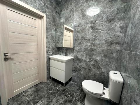 дом по адресу Киево-Мироцкая ул.