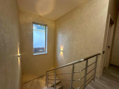 дом по адресу Киево-Мироцкая ул.