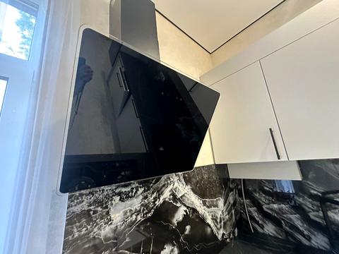 дом по адресу Киево-Мироцкая ул.