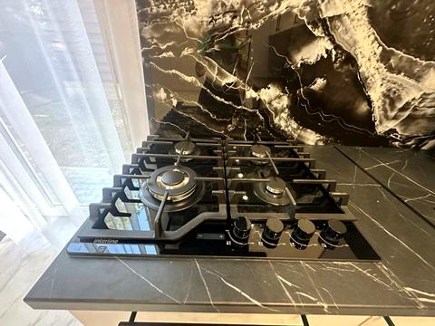 дом по адресу Киево-Мироцкая ул.