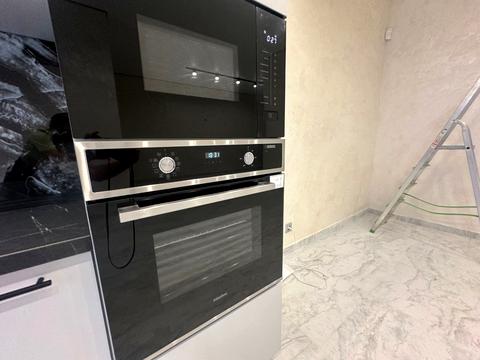 дом по адресу Киево-Мироцкая ул.