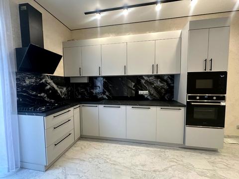 дом по адресу Киево-Мироцкая ул.