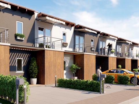 будинок за адресою Григорія Сковороди вул.