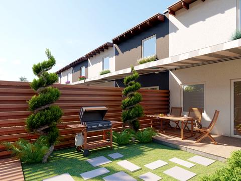 будинок за адресою Григорія Сковороди вул.