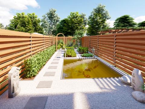 будинок за адресою Григорія Сковороди вул.