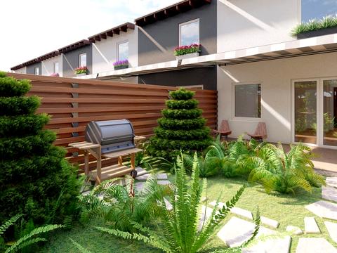 будинок за адресою Григорія Сковороди вул.