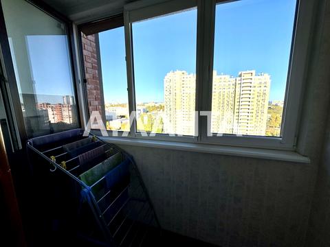 квартира за адресою Незалежності вул., 8г