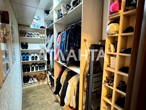 квартира за адресою Незалежності вул., 8г