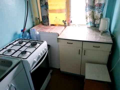 квартира за адресою Дегтярівська вул., 35/9