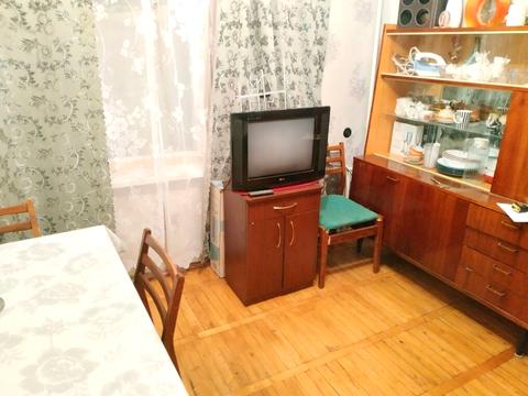 квартира за адресою Дегтярівська вул., 35/9