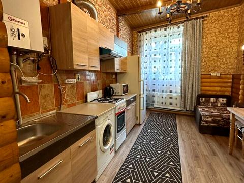 квартира за адресою Кульпарківська вул. (Кульпарківська), 19