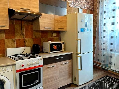 квартира за адресою Кульпарківська вул. (Кульпарківська), 19