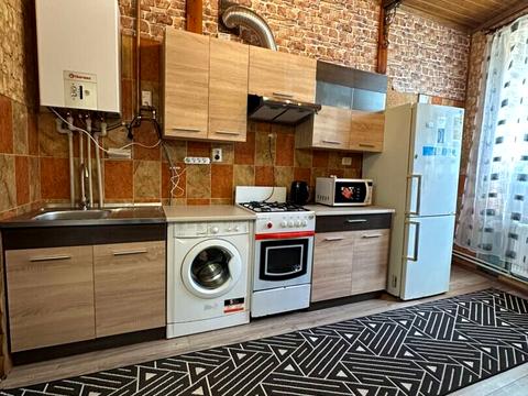 квартира за адресою Кульпарківська вул. (Кульпарківська), 19