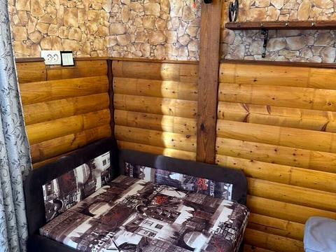 квартира за адресою Кульпарківська вул. (Кульпарківська), 19