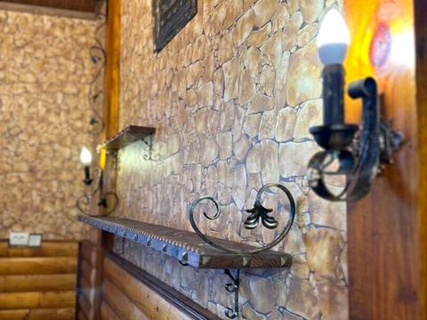 квартира за адресою Кульпарківська вул. (Кульпарківська), 19