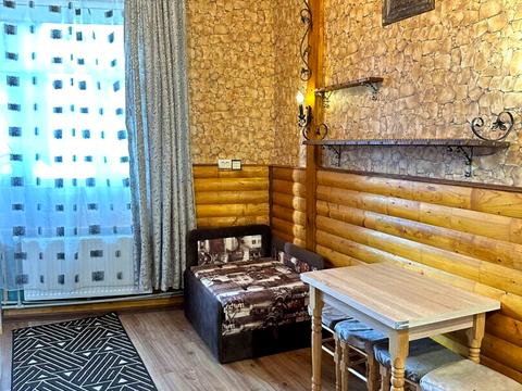 квартира за адресою Кульпарківська вул. (Кульпарківська), 19