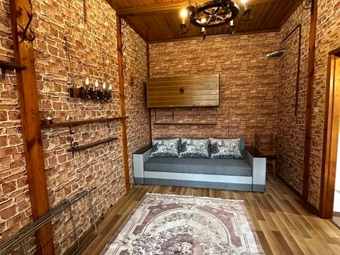 квартира за адресою Кульпарківська вул. (Кульпарківська), 19