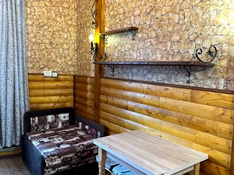 квартира за адресою Кульпарківська вул. (Кульпарківська), 19