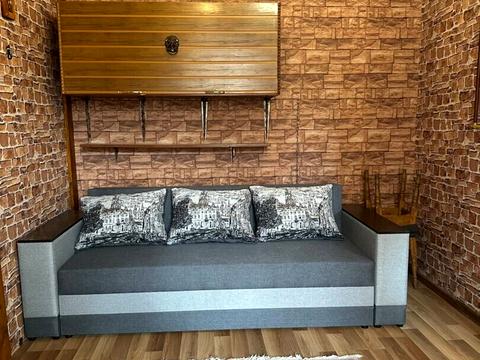 квартира за адресою Кульпарківська вул. (Кульпарківська), 19