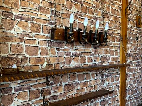 квартира за адресою Кульпарківська вул. (Кульпарківська), 19