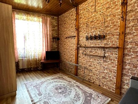 квартира за адресою Кульпарківська вул. (Кульпарківська), 19