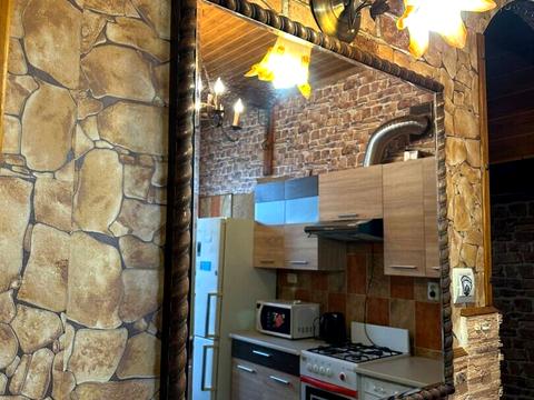 квартира за адресою Кульпарківська вул. (Кульпарківська), 19